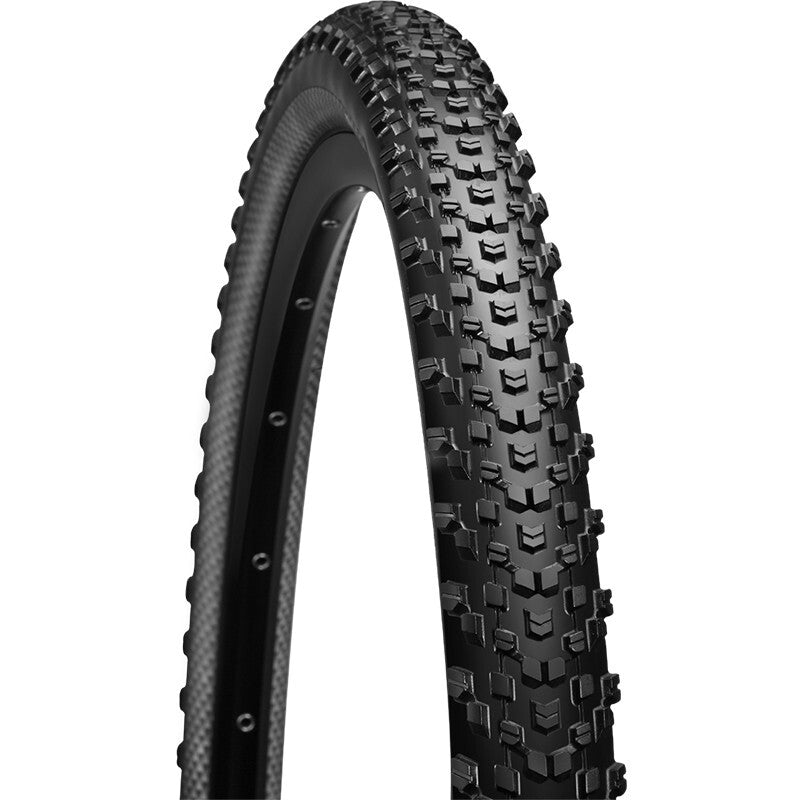 Copertone bici bicicletta ebike MTB DURO Miner 27.5 x 2.10 Decathlon Rockrider