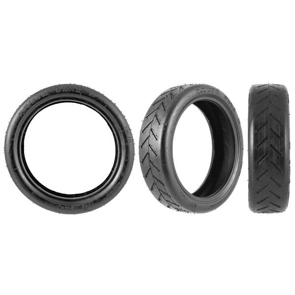 Copertone monopattino 8 1/2 x 2 Xiaomi, Ducati Lexgo Nilox ViVObike Woow