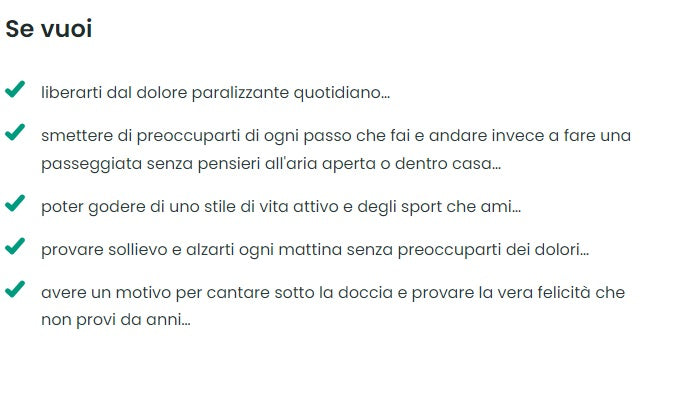 Pomata antinfiammatorio muscolare Namman Muay 100g CREMA dol articolare muscolo