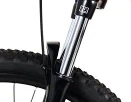 ebike mtb 29 Coppi Trailer