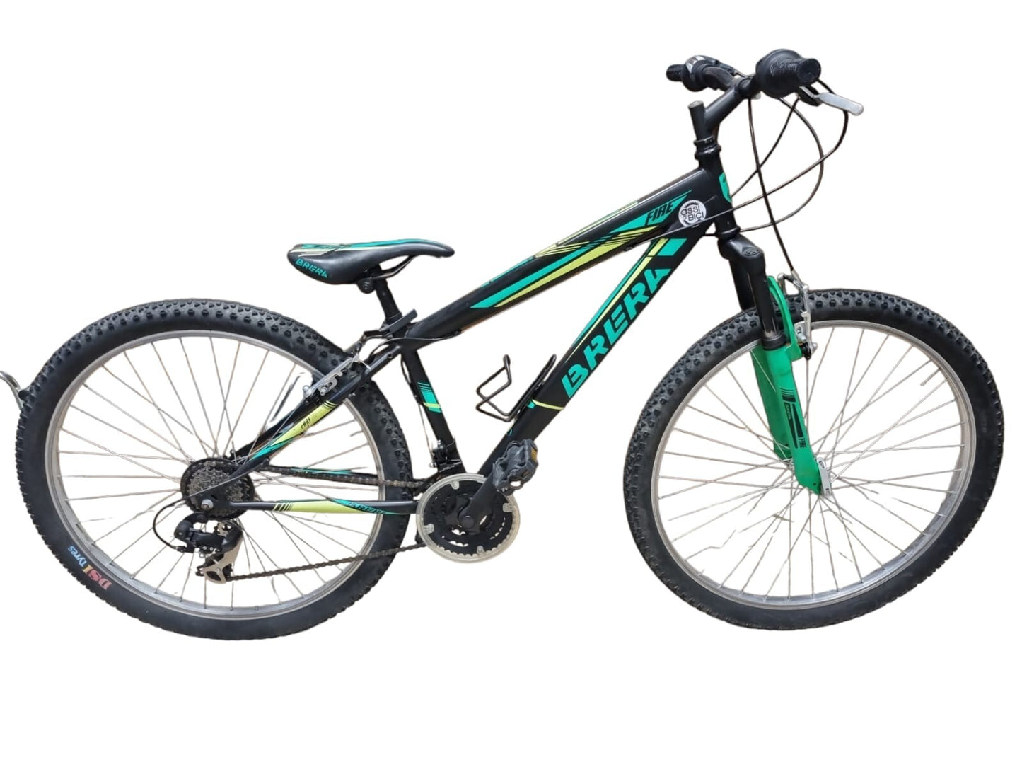 nuove e usate , da uomo donna e bambina . mountain bike , da passeggio e strada