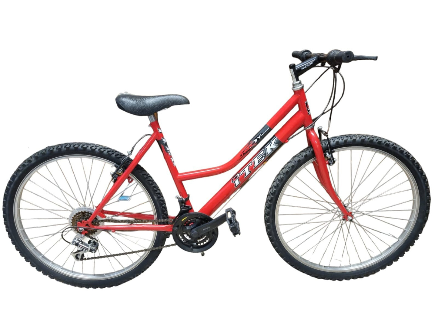 nuove e usate , da uomo donna e bambina . mountain bike , da passeggio e strada