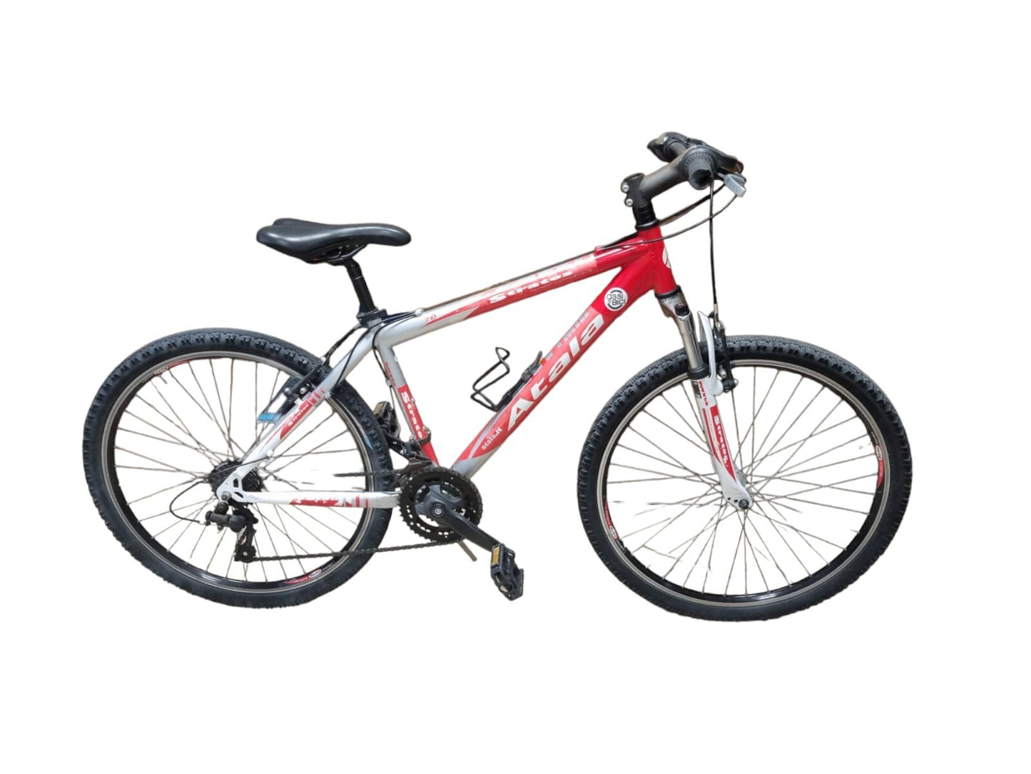 nuove e usate , da uomo donna e bambina . mountain bike , da passeggio e strada