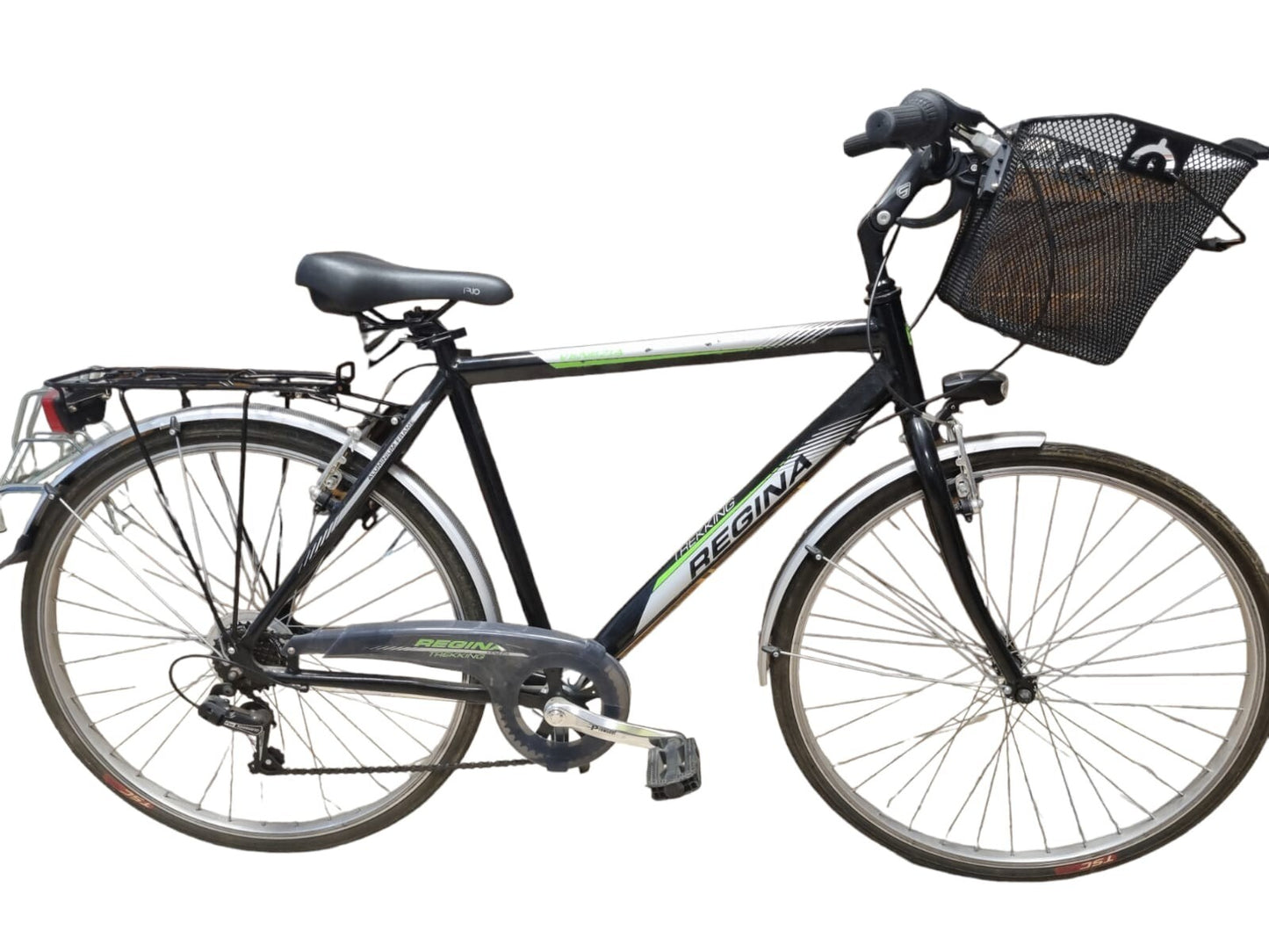 nuove e usate , da uomo donna e bambina . mountain bike , da passeggio e strada