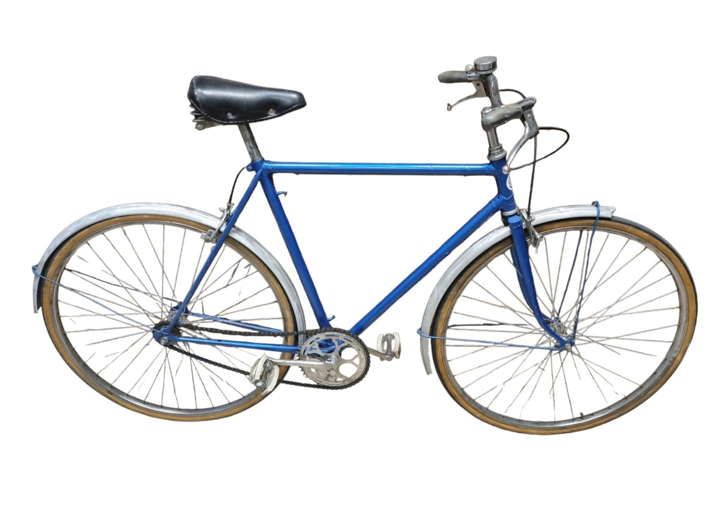 nuove e usate , da uomo donna e bambina . mountain bike , da passeggio e strada