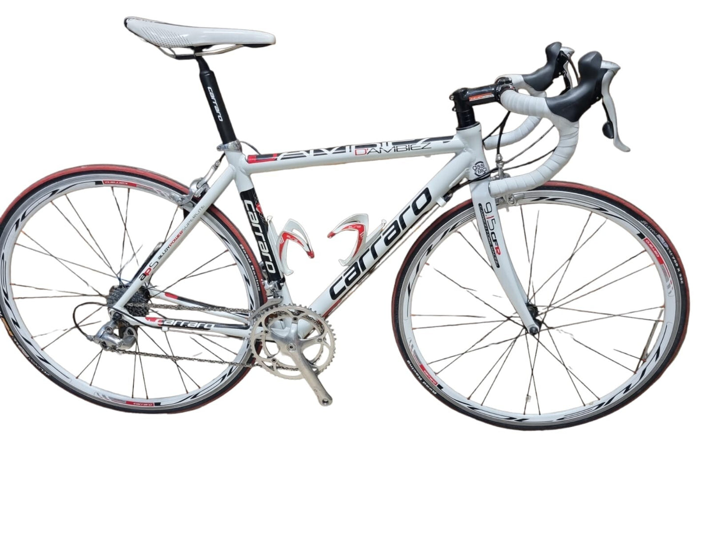 nuove e usate , da uomo donna e bambina . mountain bike , da passeggio e strada