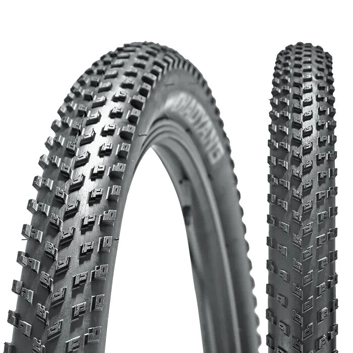 Copertone  mtb ebike 29 x 2.20 Phantom wet rigido CHAOYANG