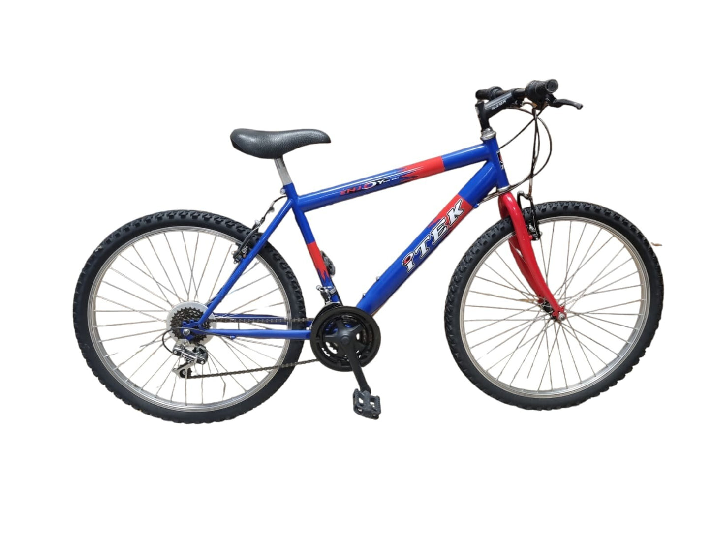 nuove e usate , da uomo donna e bambina . mountain bike , da passeggio e strada