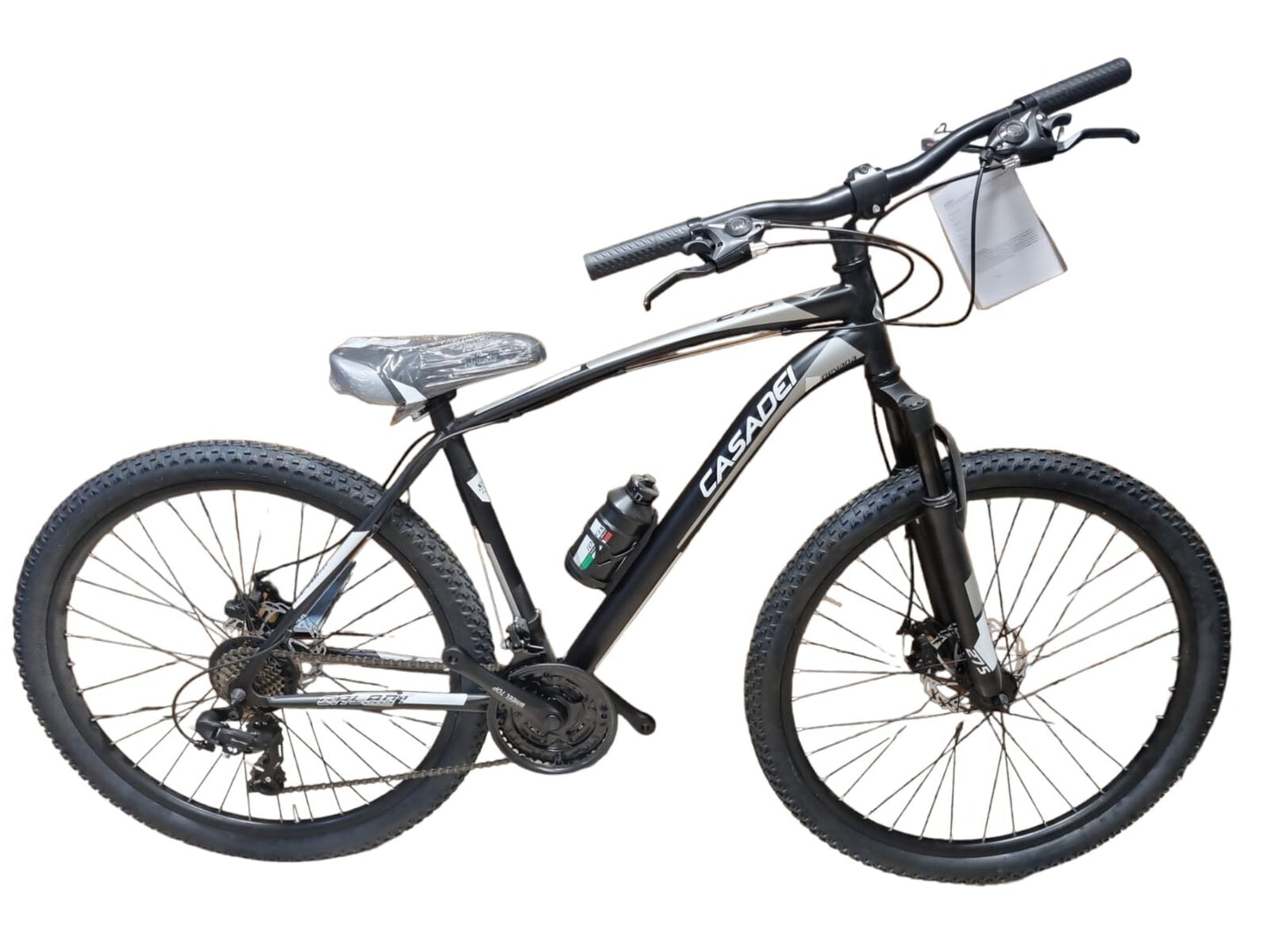 nuove e usate , da uomo donna e bambina . mountain bike , da passeggio e strada