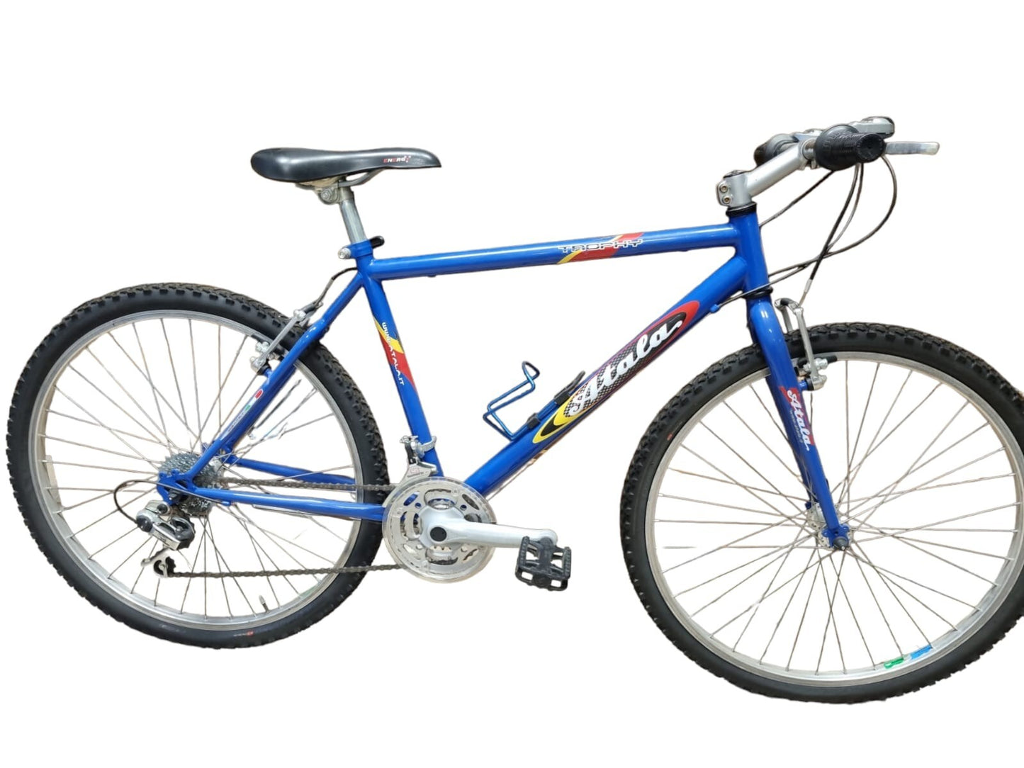 nuove e usate , da uomo donna e bambina . mountain bike , da passeggio e strada