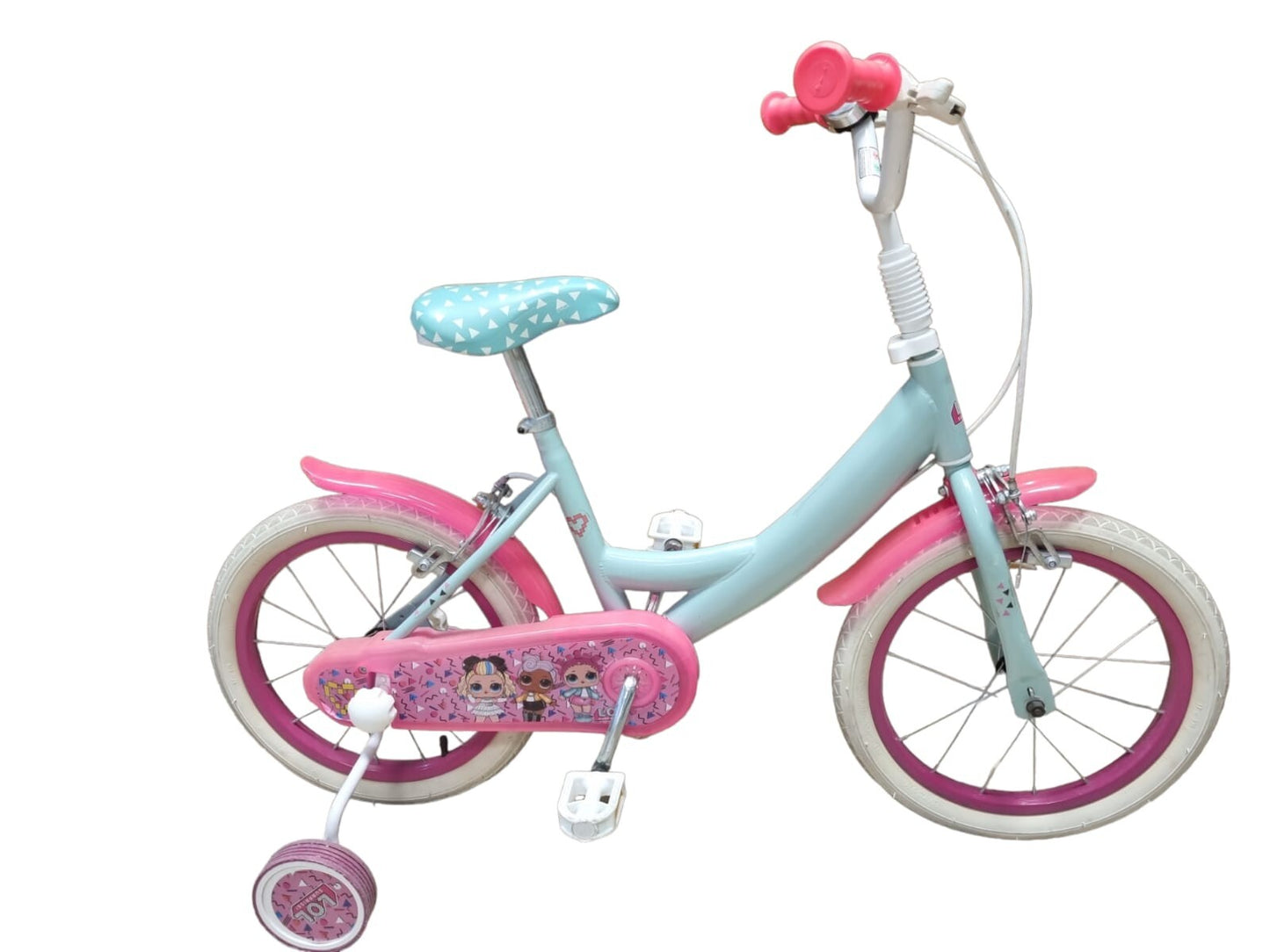 nuove e usate , da uomo donna e bambina . mountain bike , da passeggio e strada