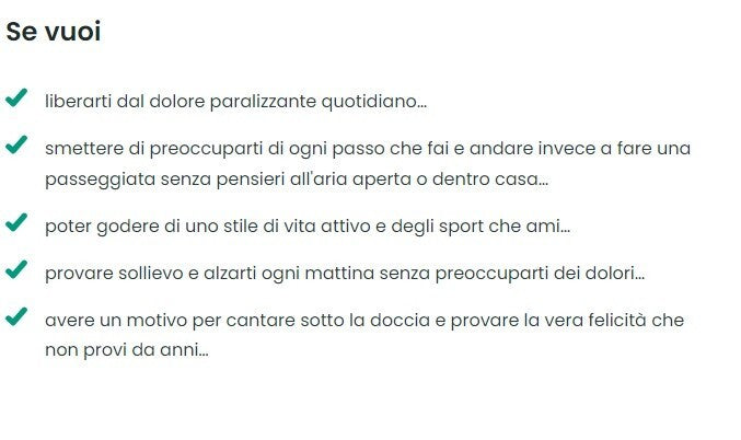 5X Namman Muay 100g crema CONF. RISPARMIO contro i dolori articolari e muscolari