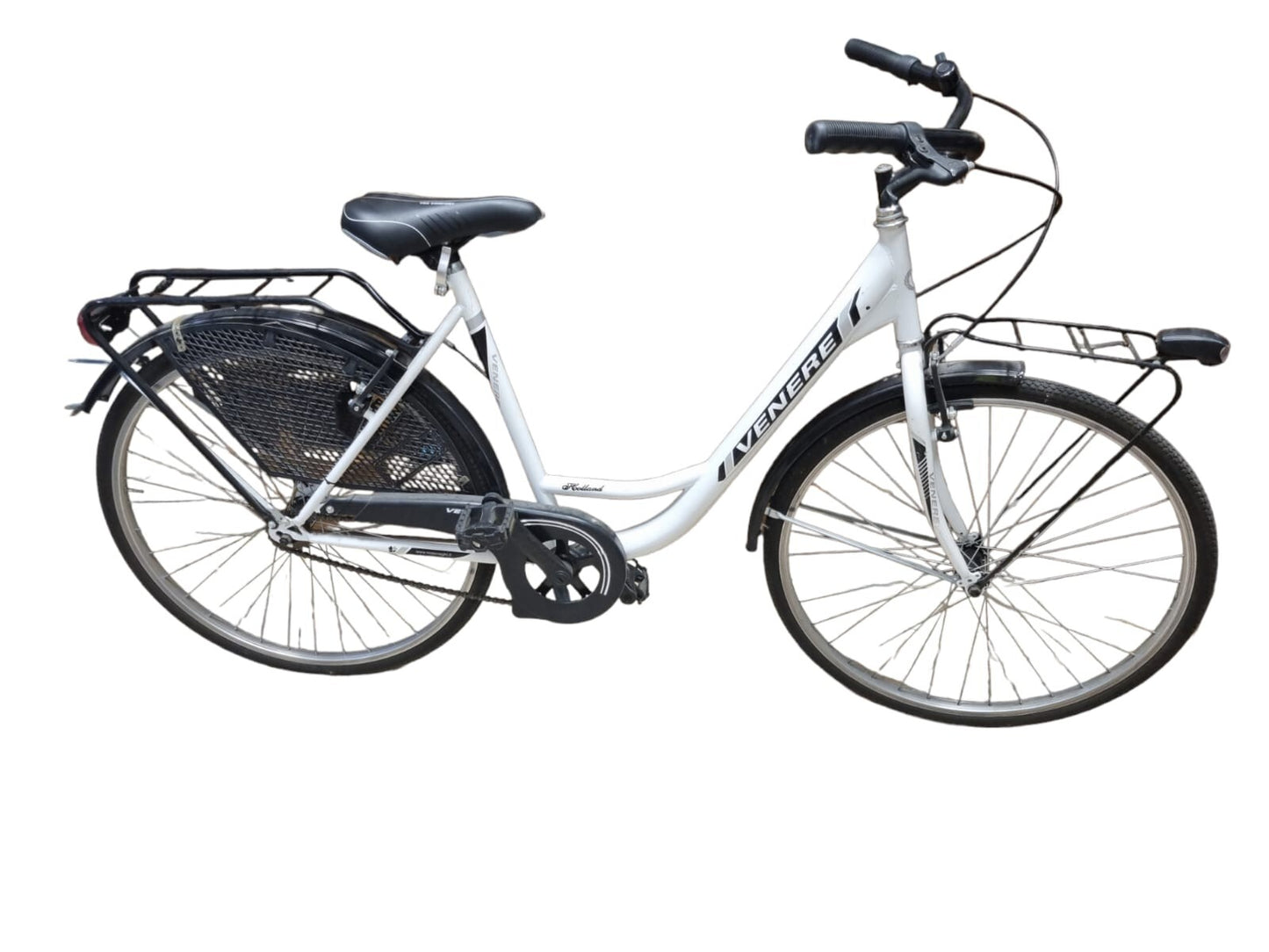 nuove e usate , da uomo donna e bambina . mountain bike , da passeggio e strada