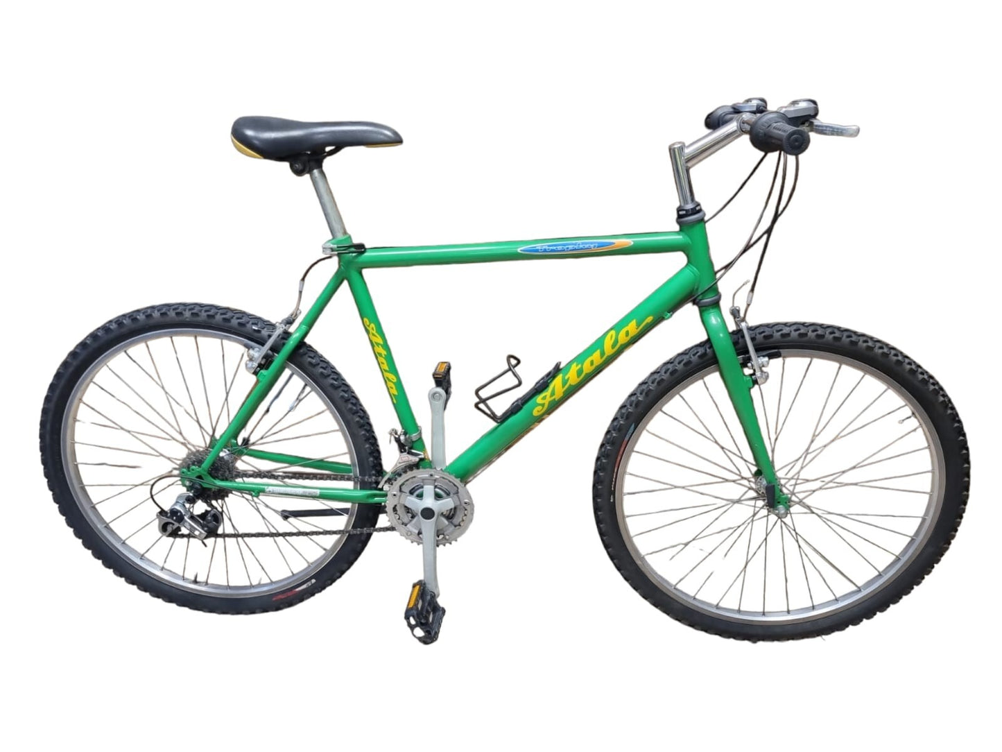 nuove e usate , da uomo donna e bambina . mountain bike , da passeggio e strada