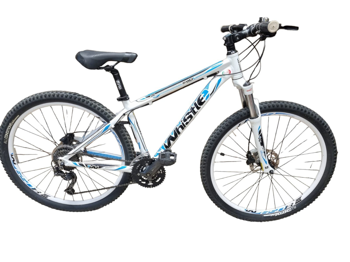 nuove e usate , da uomo donna e bambina . mountain bike , da passeggio e strada