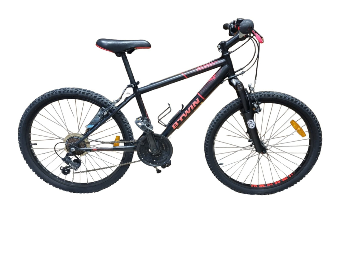 nuove e usate , da uomo donna e bambina . mountain bike , da passeggio e strada